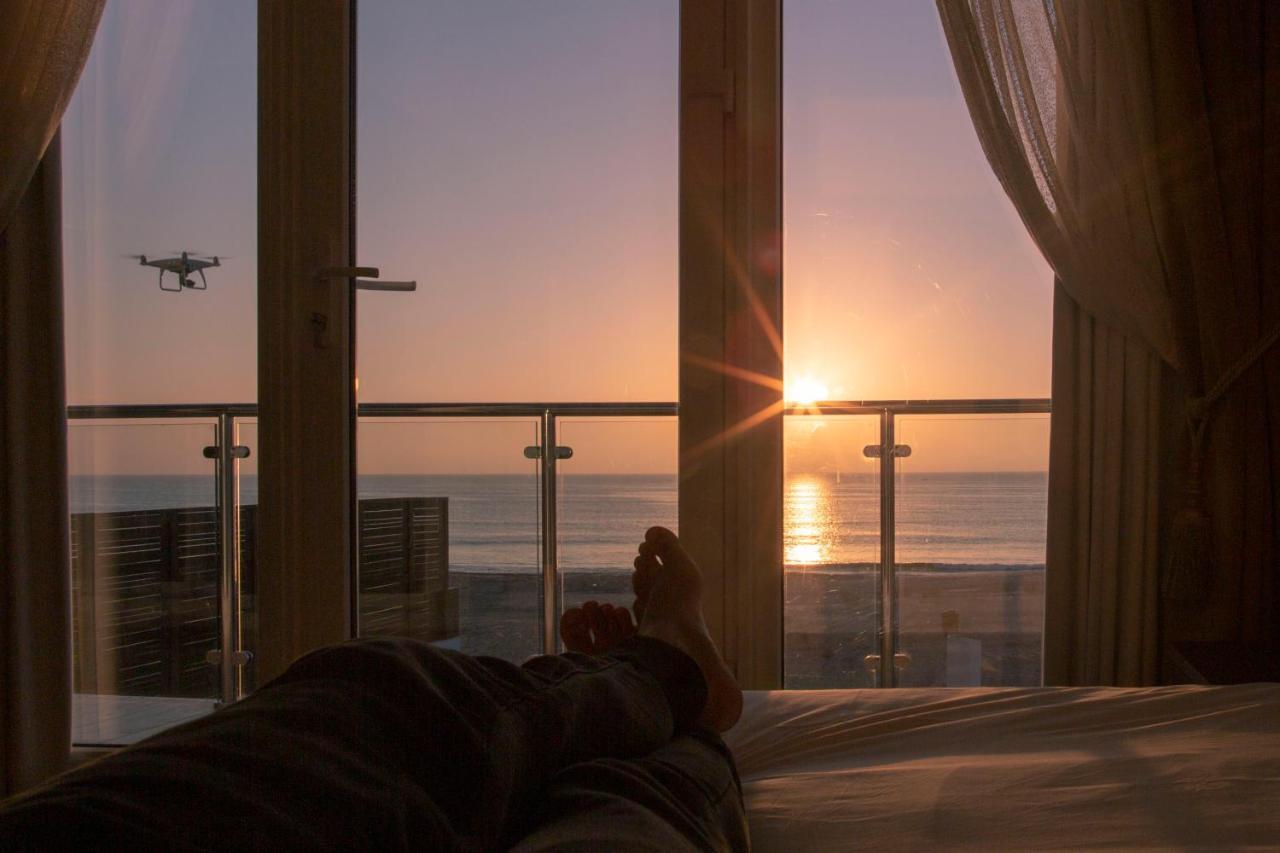 Sunrise Вилла *